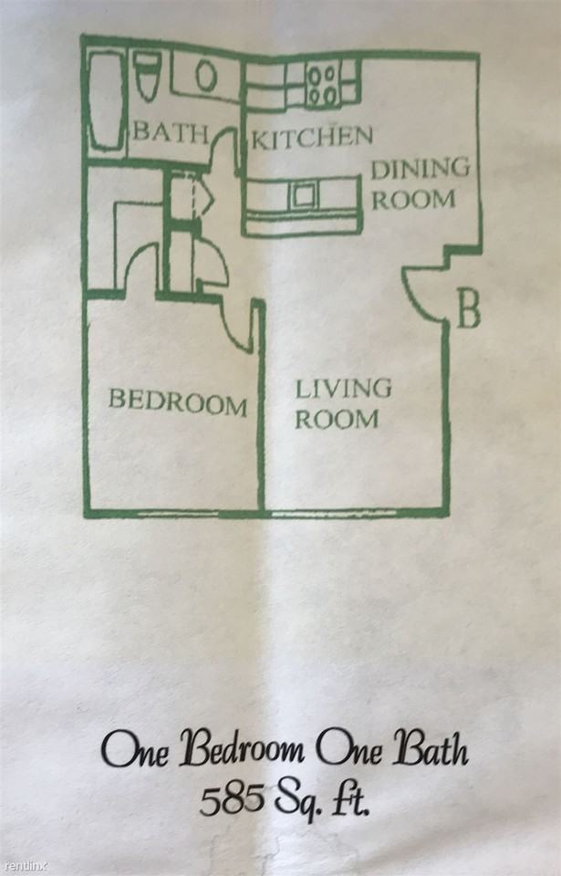 Crossroads Village - Photo 3 of 4