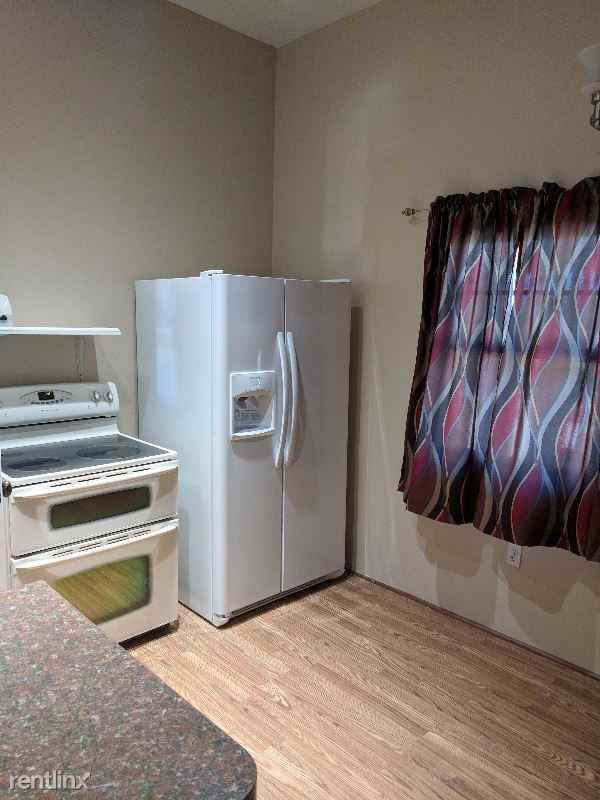 3042 E Wiley Ln - Photo 2 of 8