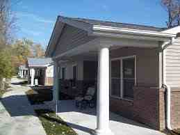 Paradise Estates - Photo 2 of 2