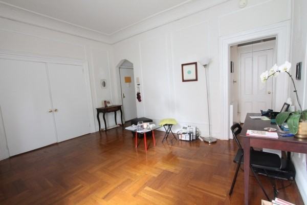 1462 First Ave #3E - Photo 2 of 6