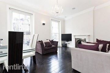 1304 De La Vina St #6 - Photo 2 of 10