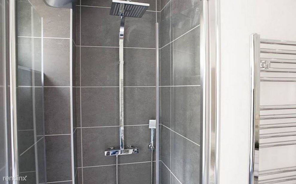 1000 Macdonald Ave #110 - Photo 2 of 12