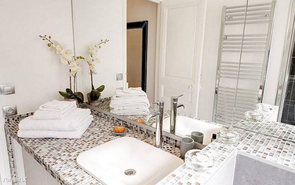 1000 Macdonald Ave #110 - Photo 3 of 12