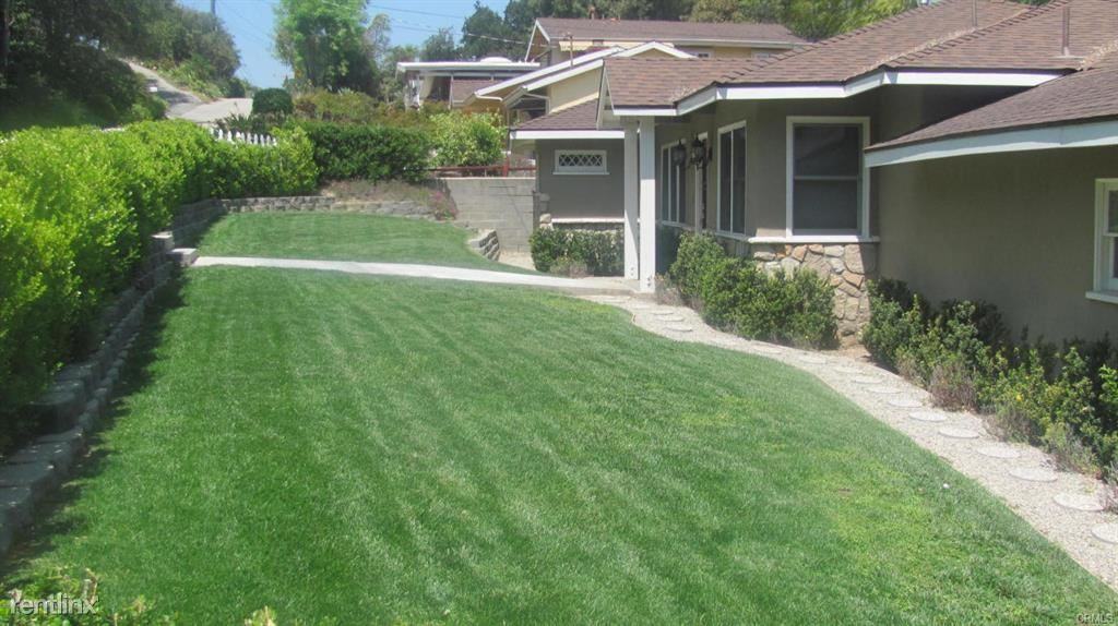 2023 Rancho Canada Rd - Photo 2 of 13