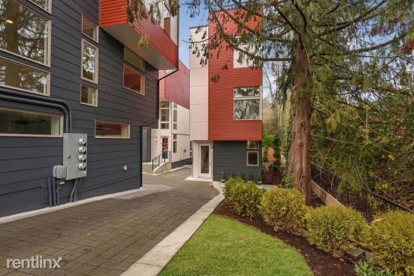 1517 19th Ave S - Photo 2 of 41