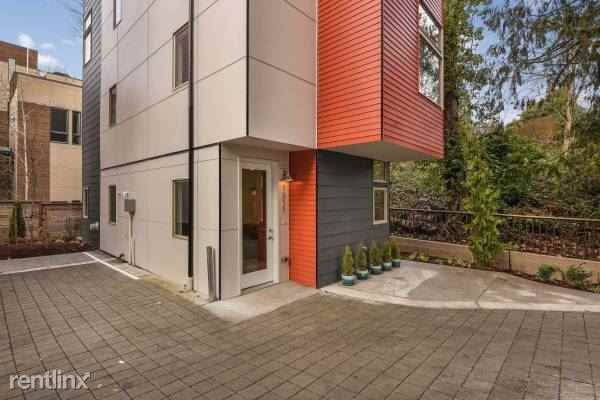 1517 19th Ave S - Photo 3 of 41