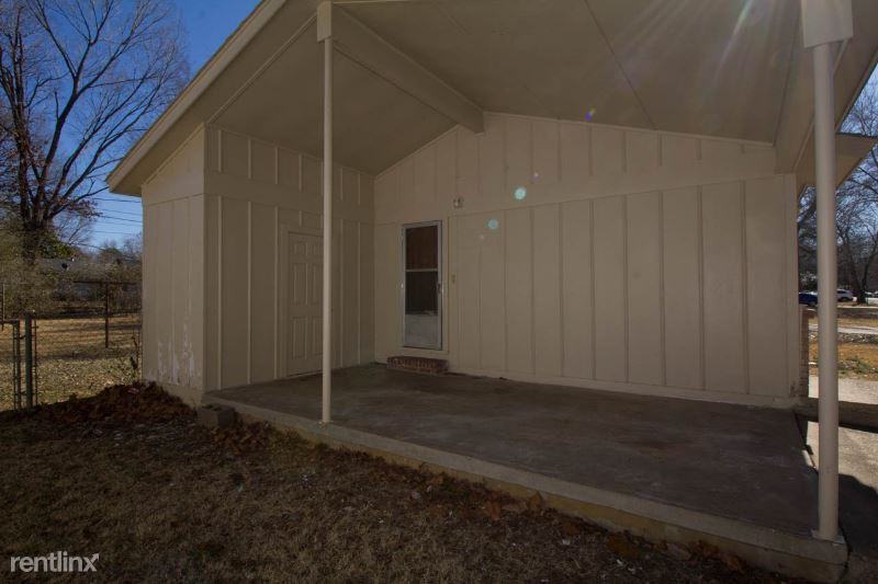 9115 Merrivale Dr - Photo 3 of 19