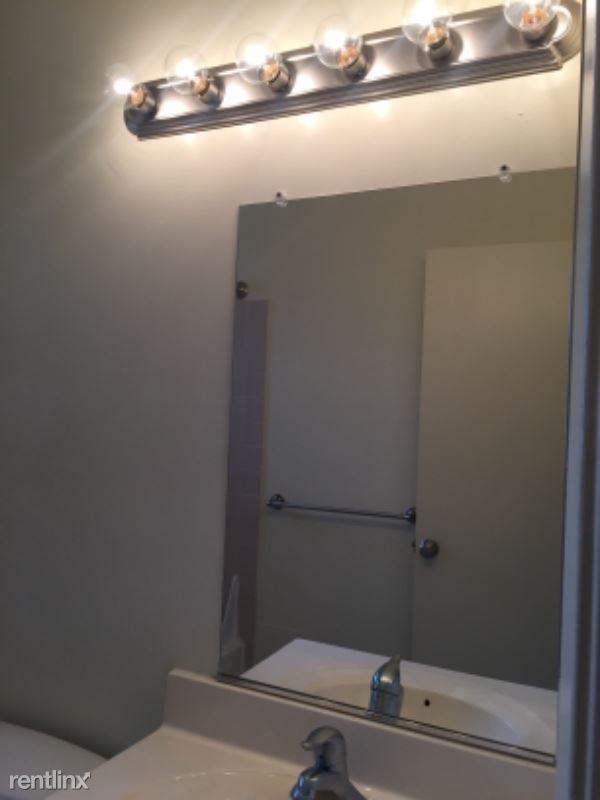 5002 Gunter St - Photo 2 of 14