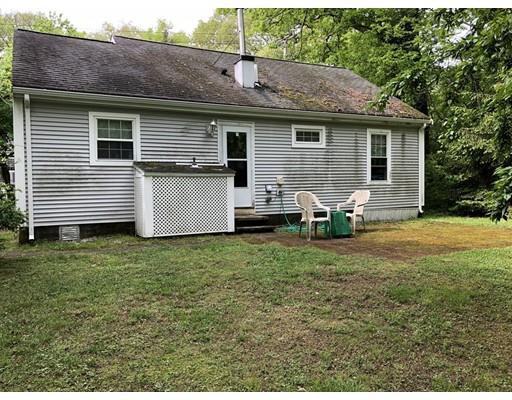 15 Hammond Rd - Photo 2 of 14