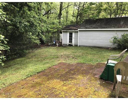 15 Hammond Rd - Photo 3 of 14