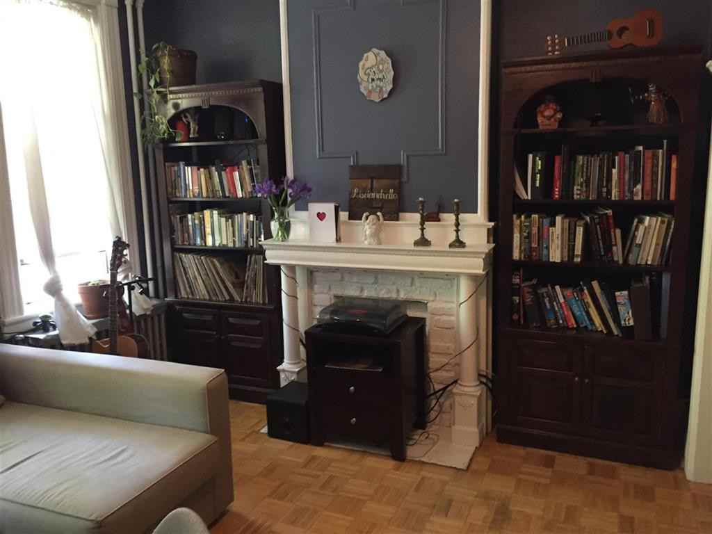 108 Maple St - Photo 2 of 15