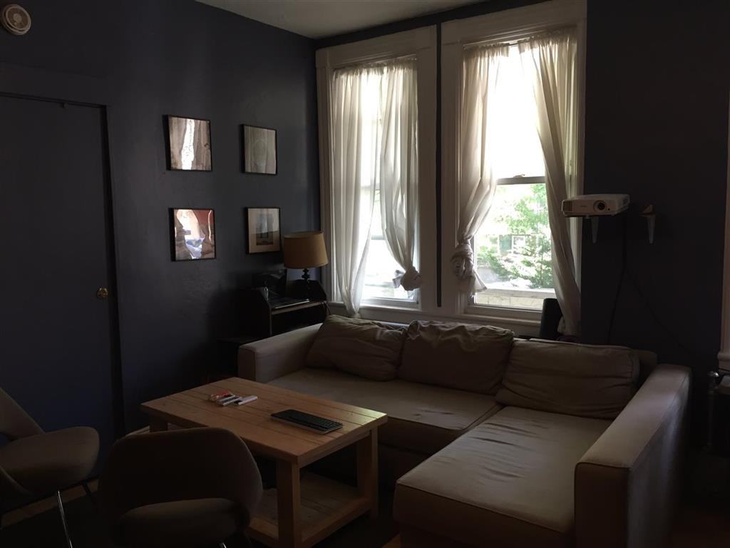 108 Maple St - Photo 3 of 15