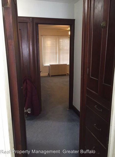 597 Kenmore Ave - Photo 3 of 17