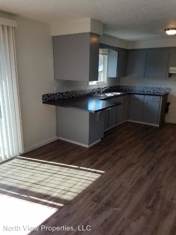 S 13th St. - Photo 2 of 9