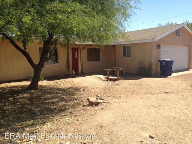 2625 S Las Palmas Vista Ave - Photo 2 of 18