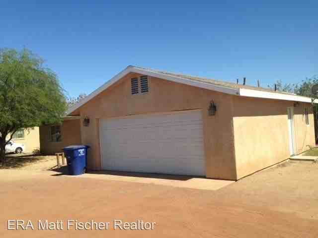 2625 S Las Palmas Vista Ave - Photo 3 of 18