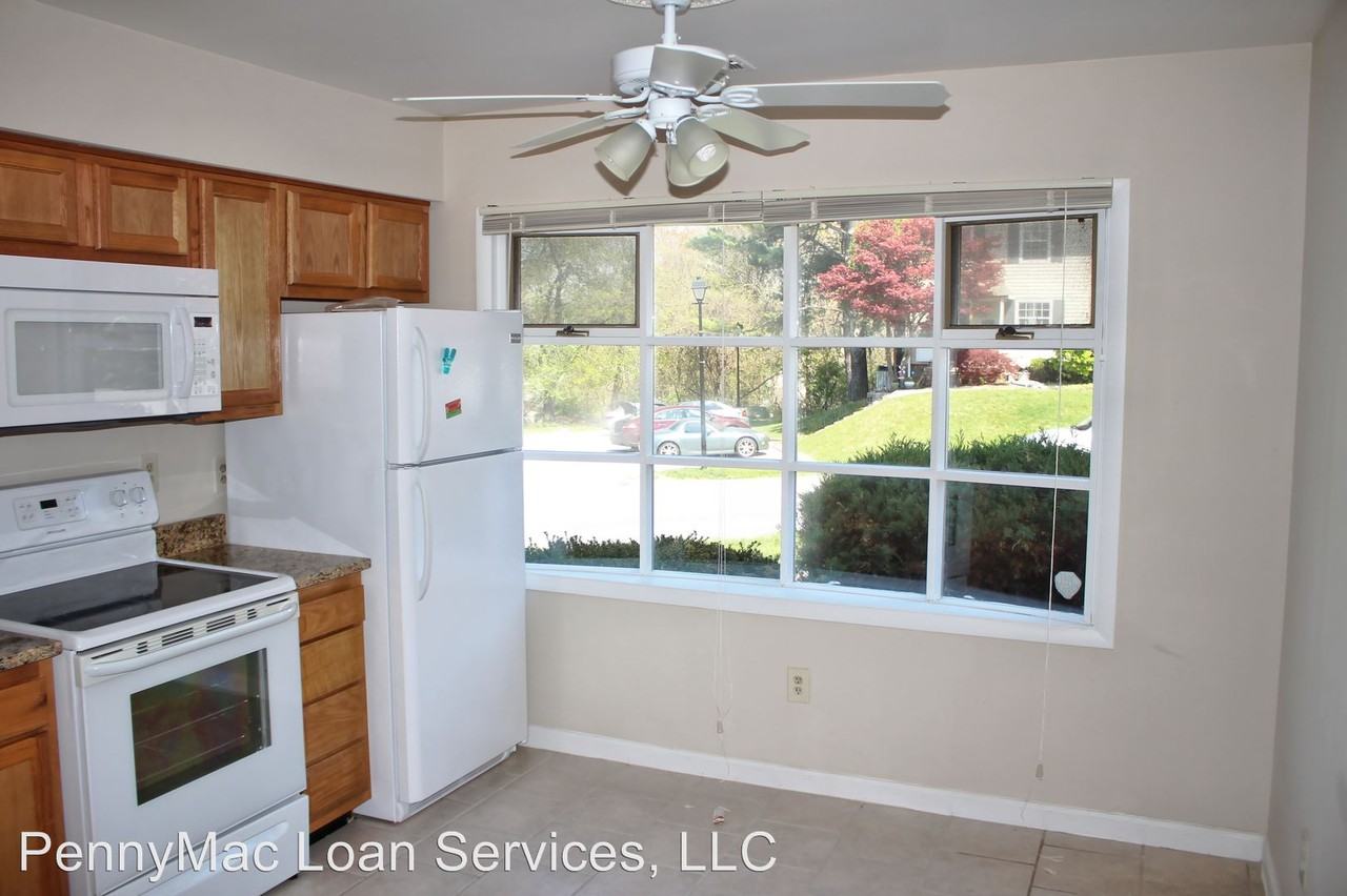 76 Shetland Cir - Photo 2 of 10