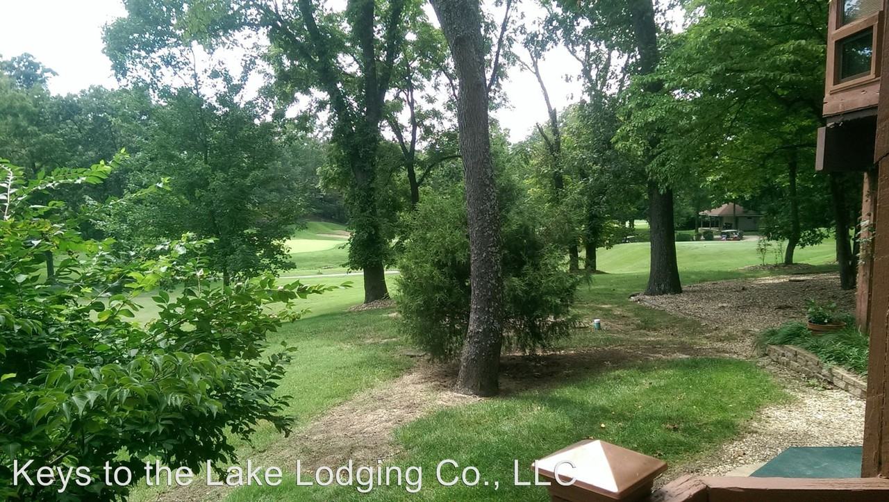 328 Hogan Dr #B - Photo 3 of 9