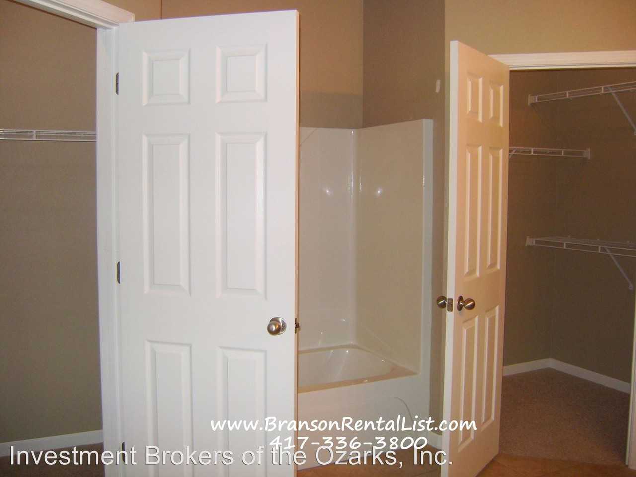 6575 Prairie Trail - Photo 2 of 12