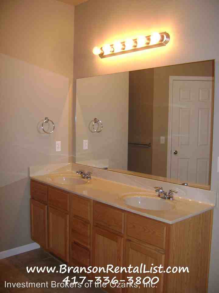 6575 Prairie Trail - Photo 3 of 12