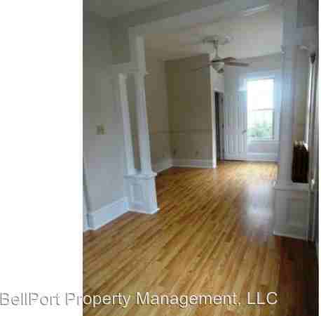 40 Melbourne St - Photo 2 of 6