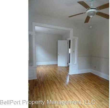 40 Melbourne St - Photo 3 of 6