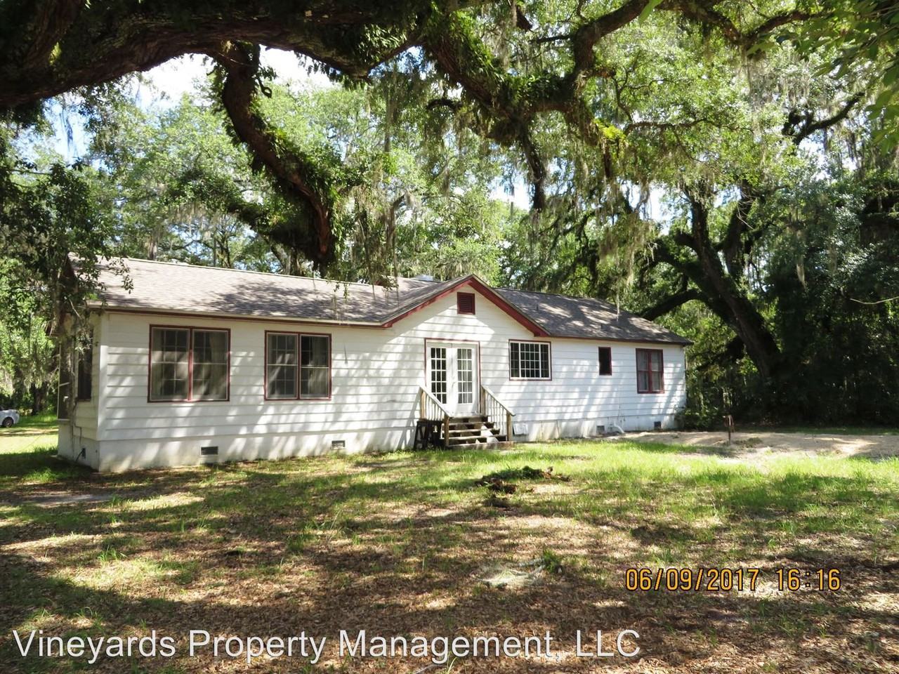 22730 Blountstown Hwy - Photo 3 of 29