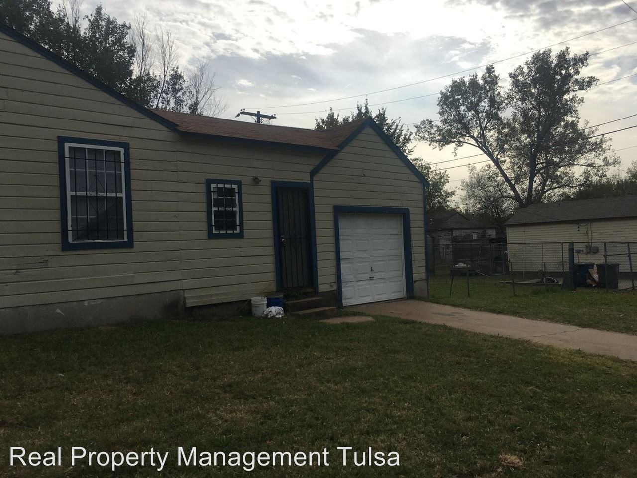 6 E 46th St N - Photo 2 of 14