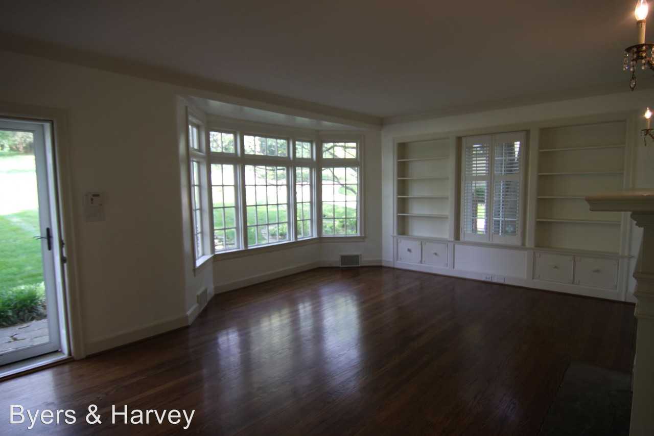 129 W Glenwood Dr - Photo 2 of 22