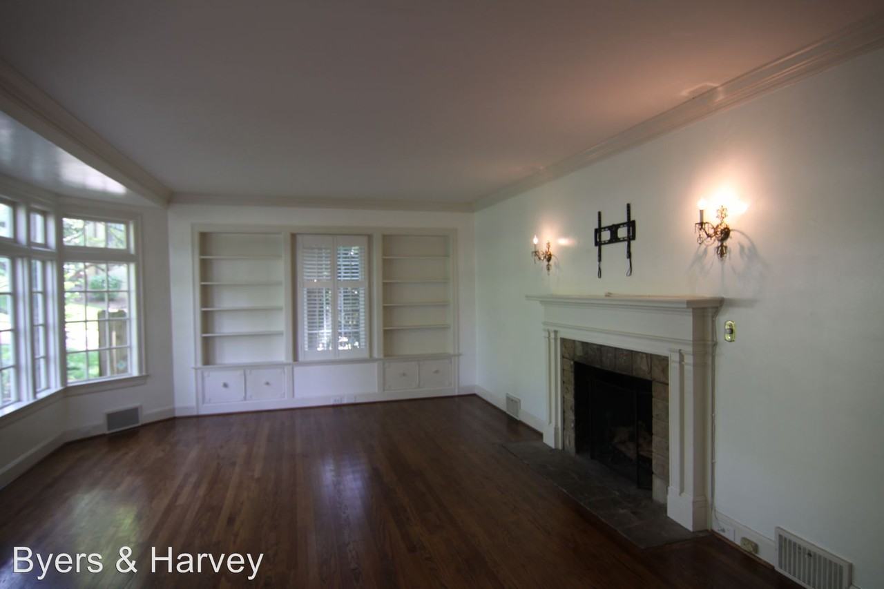 129 W Glenwood Dr - Photo 3 of 22