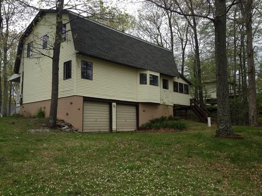 148 Tanbark Ln - Photo 2 of 5