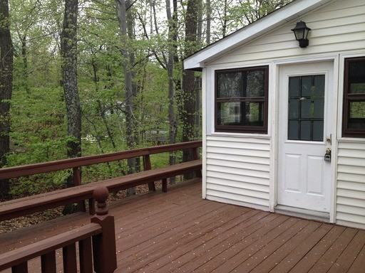 148 Tanbark Ln - Photo 3 of 5