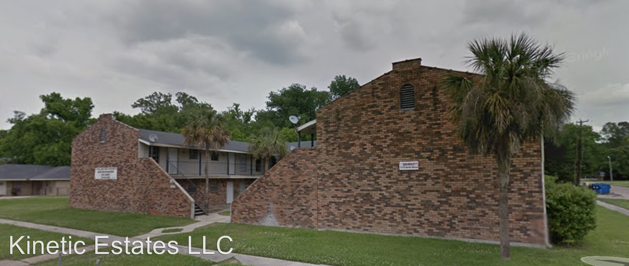 1716 N Harco - Photo 2 of 2