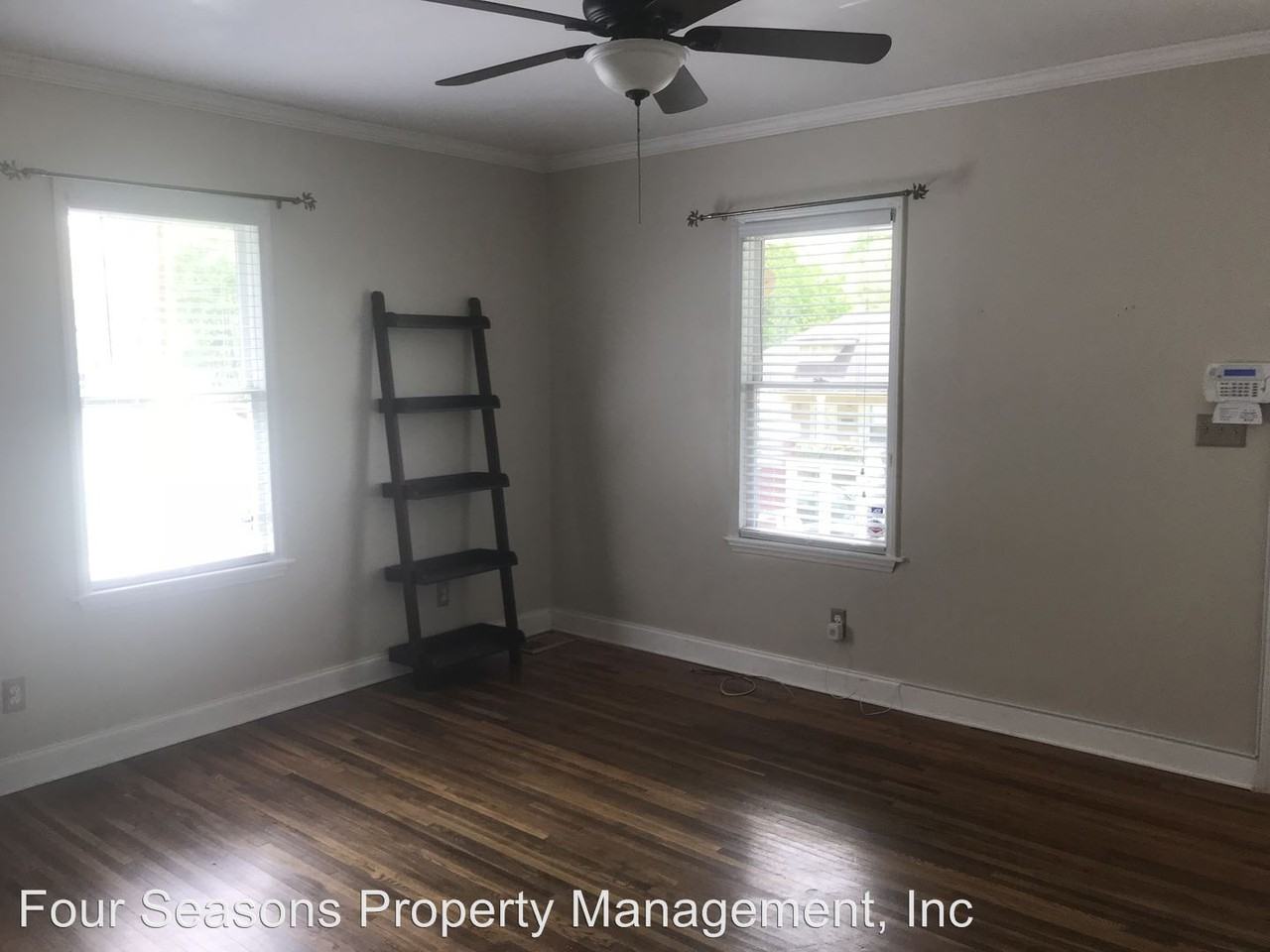 524 Katonah Ave - Photo 3 of 11