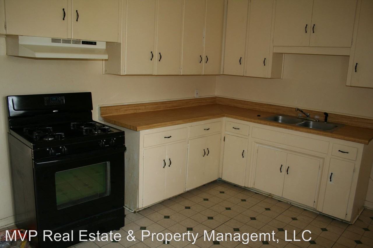 1009 Jasmine Ln, Oklahoma City, OK 73110 3 bedroom House Rental Zumper