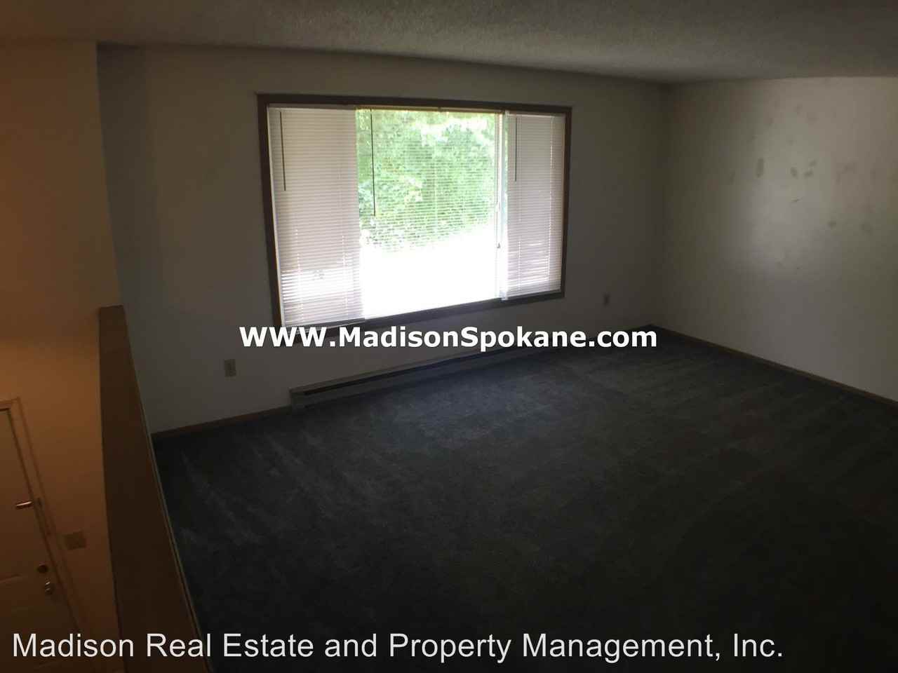 14315 E. Mission Ave. - Photo 2 of 11