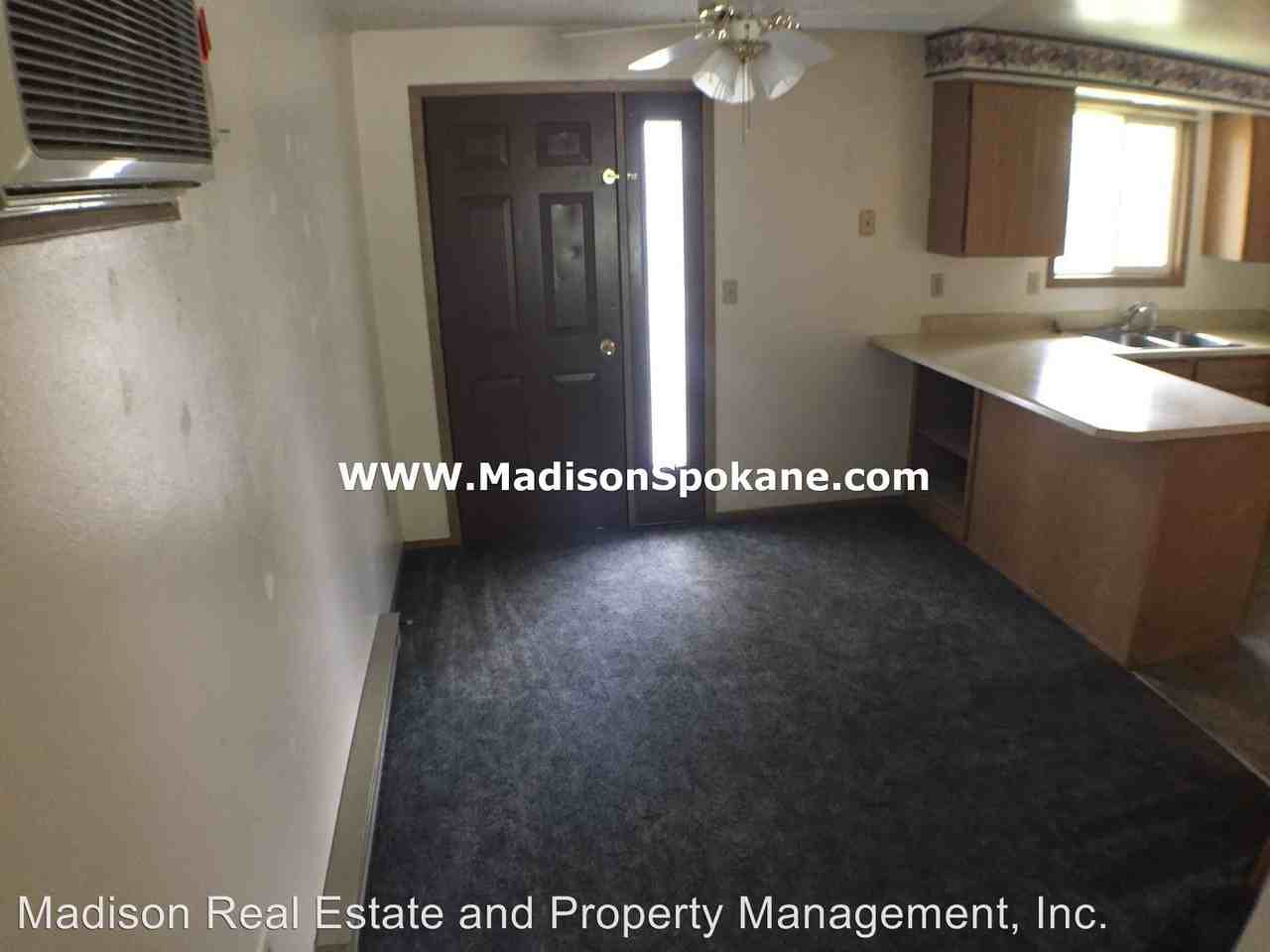 14315 E. Mission Ave. - Photo 3 of 11