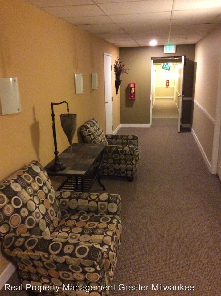 12765 W Hampton Ave #204 - Photo 2 of 7