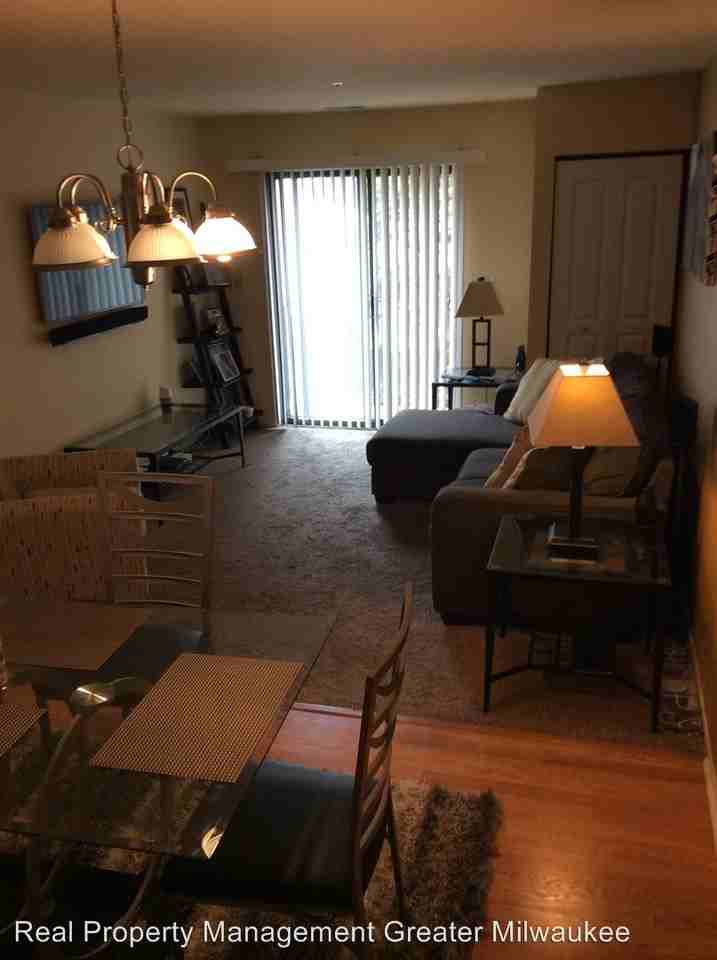 12765 W Hampton Ave #204 - Photo 3 of 7