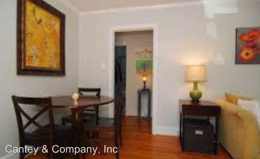 2441 Reynolds Dr - Photo 3 of 10