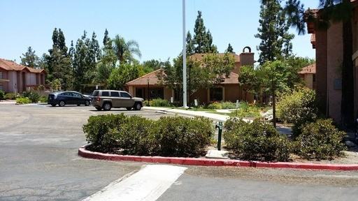 12059 Alta Carmel Ct #166