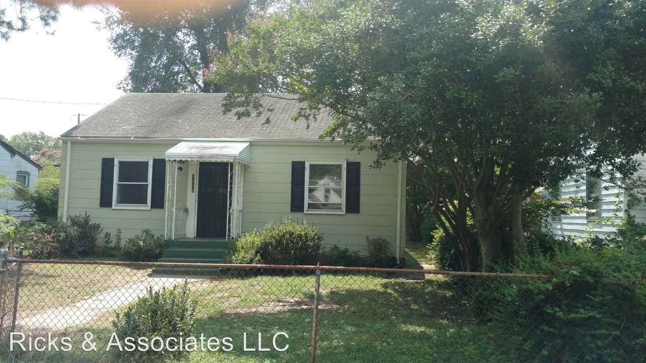 3816 North Ave - Photo 2 of 5