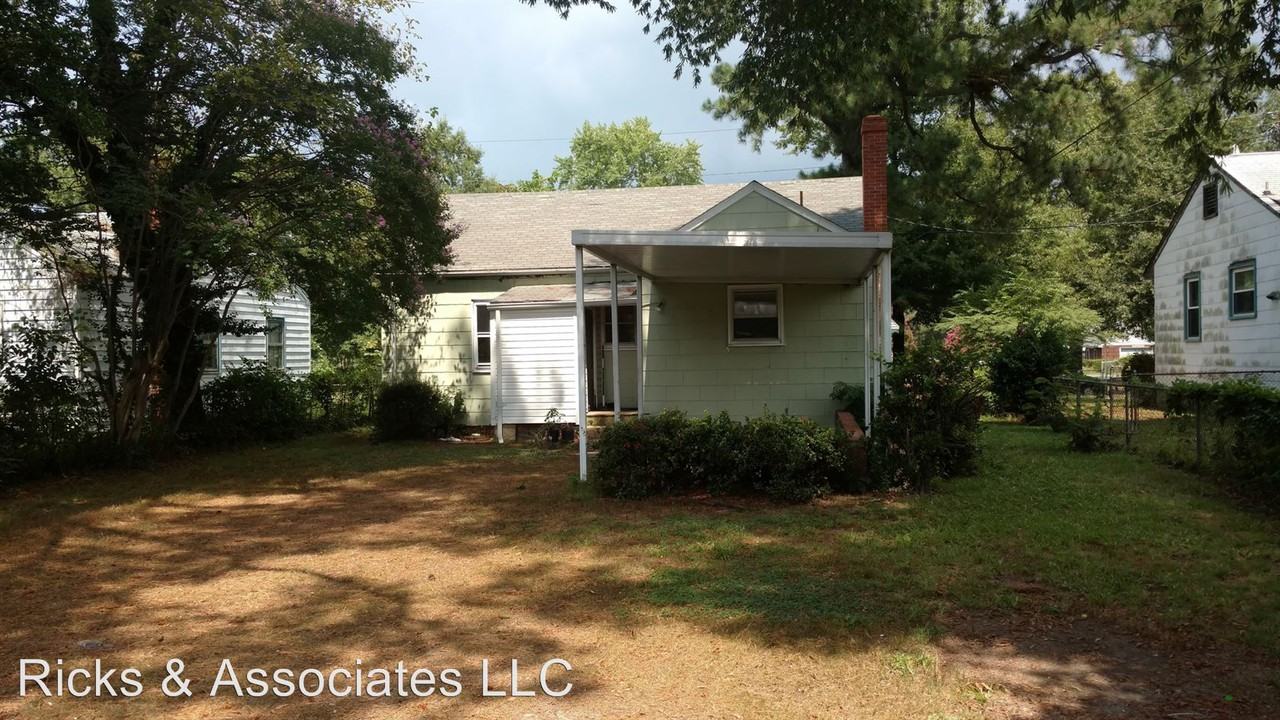 3816 North Ave - Photo 3 of 5