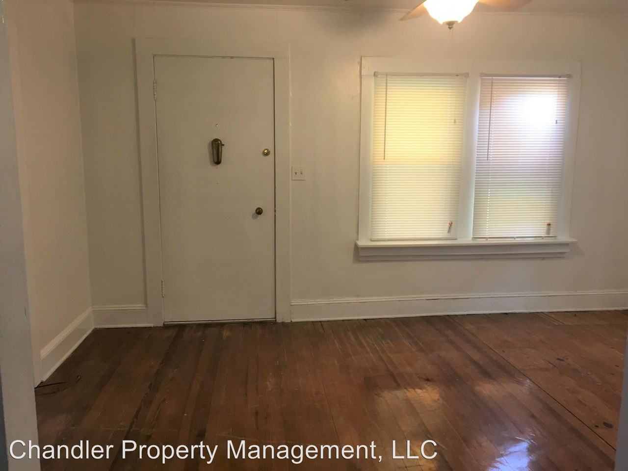 437 Hicks Ave - Photo 2 of 18