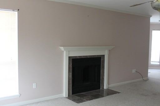 409 John Allison Dr - Photo 2 of 6