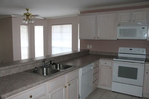 409 John Allison Dr - Photo 3 of 6