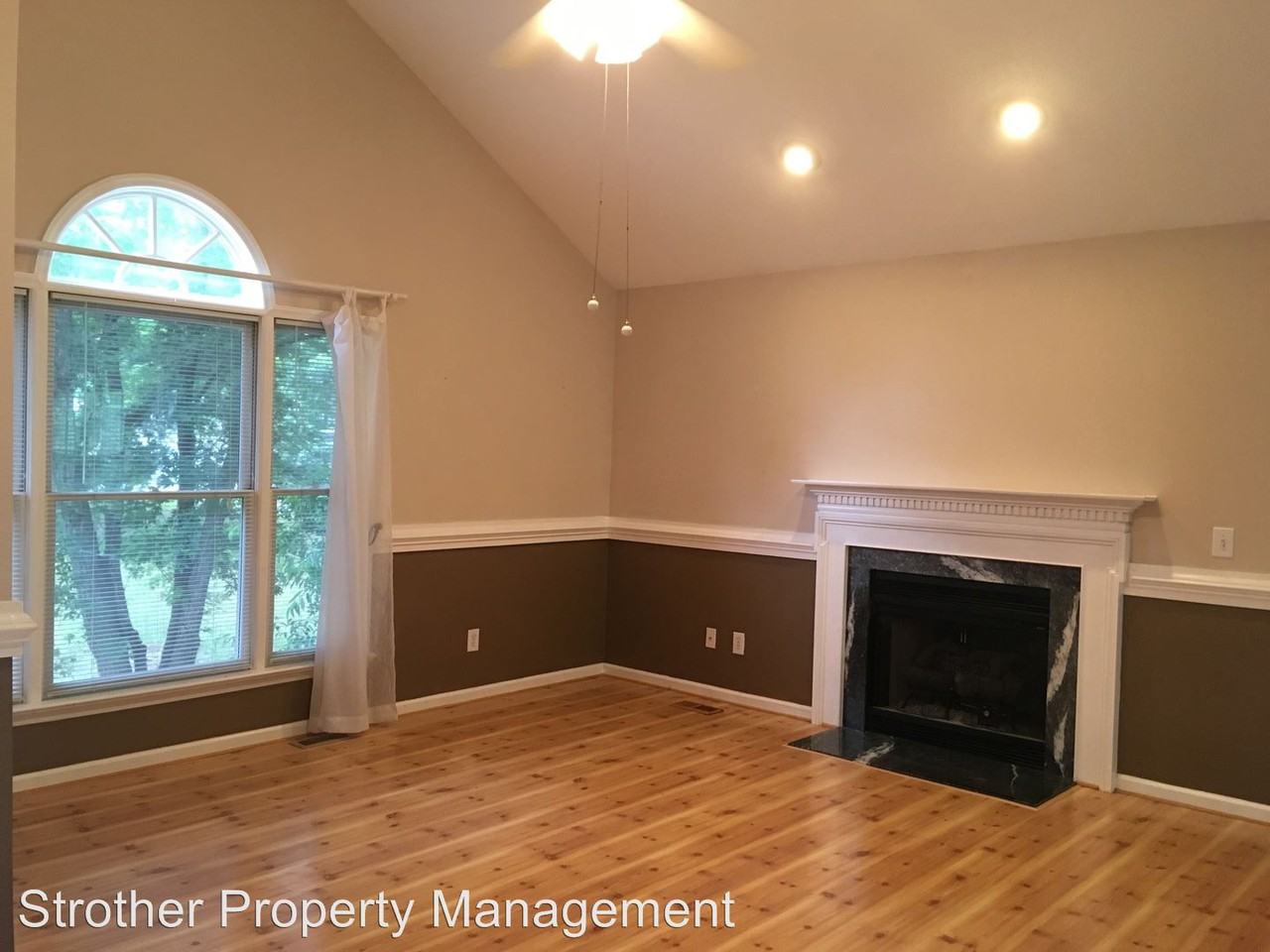 1234 Ponderosa Trail - Photo 2 of 16