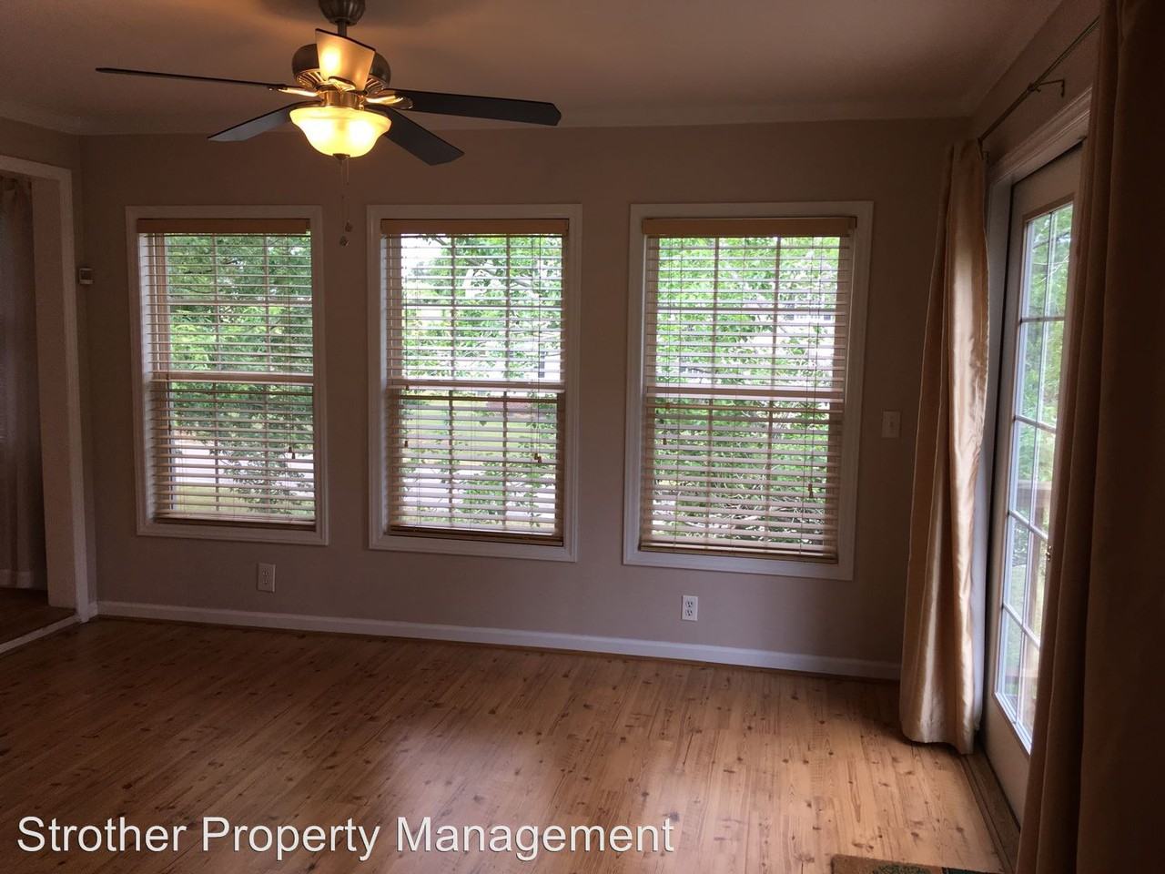 1234 Ponderosa Trail - Photo 3 of 16