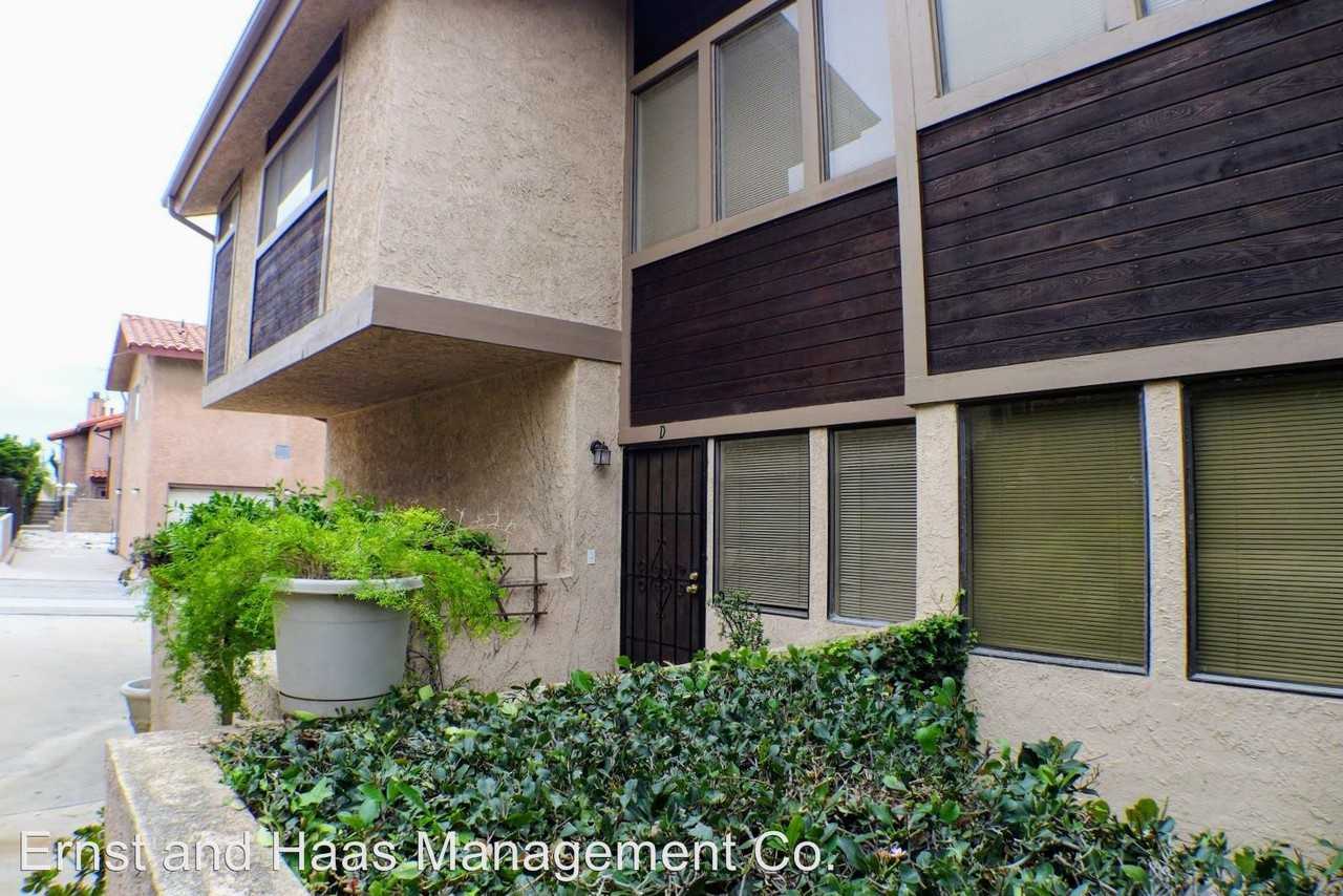 2140 Ohio Ave #D - Photo 2 of 27