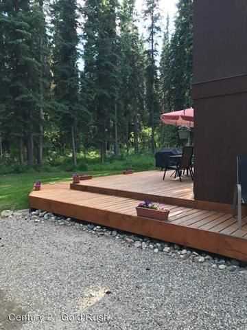 5845 Old Valdez Trail - Photo 3 of 22